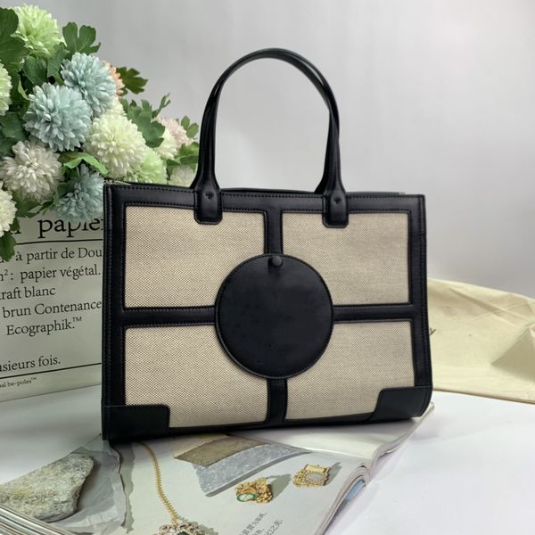 handbag luxury designer fashion t shopping letter tote bags birthday party portable one shoulder women bag catwalk shopping totes with big l
handbag luxury designer fashion t shopping letter tote bags birthday party portable one shoulder women bag catwalk shopping totes with big l