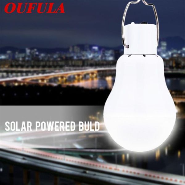 portable lanterns aosong led solar bulb light outdoor night market emergency rechargeable camping
portable lanterns aosong led solar bulb light outdoor night market emergency rechargeable camping