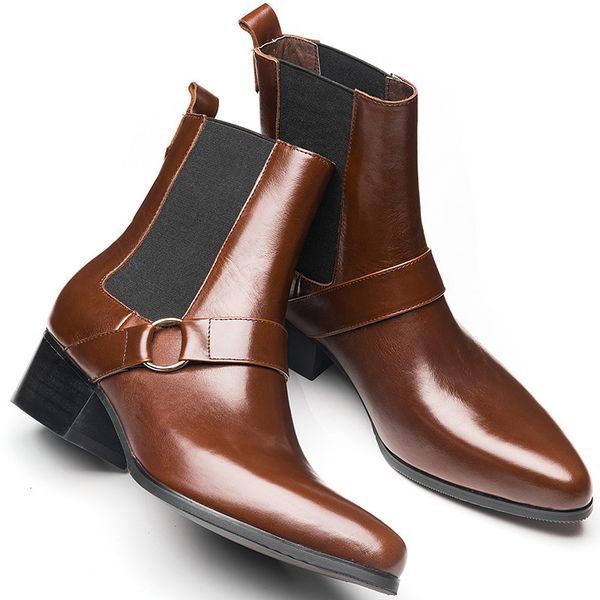 manufacturers directly involved in autumn and winter fashion british-style martin business talent boots 70iy, Black
manufacturers directly involved in autumn and winter fashion british-style martin business talent boots 70iy, Black
