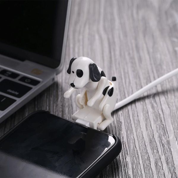 cell phone repairing tools data cable toy dog smartphone charger 1m charging line cute micro usb creativity small puppy portable
cell phone repairing tools data cable toy dog smartphone charger 1m charging line cute micro usb creativity small puppy portable