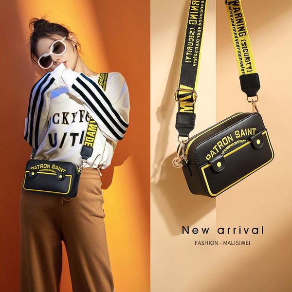 evening bags oimg female fashion small 2021 matte leather wild ins broadband messenger for women's shoulder camera
evening bags oimg female fashion small 2021 matte leather wild ins broadband messenger for women's shoulder camera