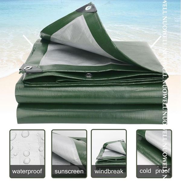 shade big size 0.32mm pe garden succulent plants cover house tent shielding waterproof motorcycle cloth tarpaulin for furniture
shade big size 0.32mm pe garden succulent plants cover house tent shielding waterproof motorcycle cloth tarpaulin for furniture