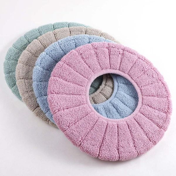 toilet covers warm comfortable coral toilet seat cover qualified bath mats cover for bathroom and bathroom mat
toilet covers warm comfortable coral toilet seat cover qualified bath mats cover for bathroom and bathroom mat