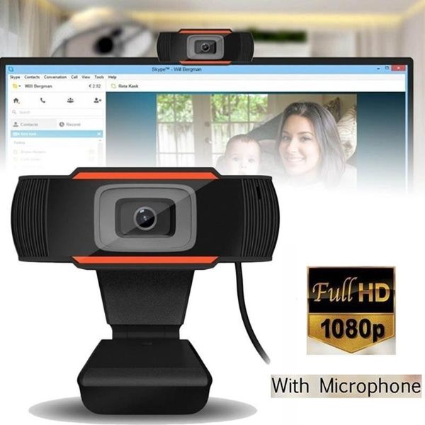 webcam hd 1280 * 720 usb computer web cam web camera with microphone auto focus camera for pc lapdeskcomputer webcam
webcam hd 1280 * 720 usb computer web cam web camera with microphone auto focus camera for pc lapdeskcomputer webcam