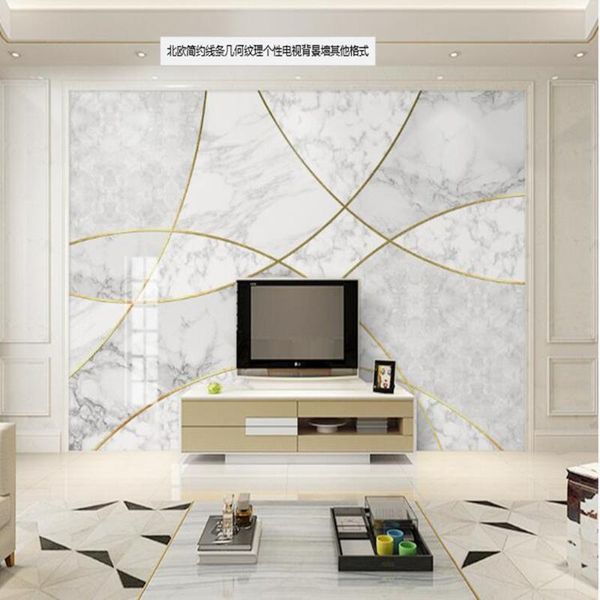 wallpapers milofi custom 3d abstract marbled geometric lines large tv bedroom background wallpaper mural
wallpapers milofi custom 3d abstract marbled geometric lines large tv bedroom background wallpaper mural