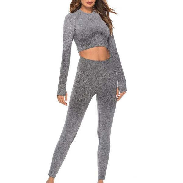 ladies short yoga set women gradient color tie-dye hip-lifting yoga suit leisure high waist fitness skinny sportswear suit a20, White;red
ladies short yoga set women gradient color tie-dye hip-lifting yoga suit leisure high waist fitness skinny sportswear suit a20, White;red