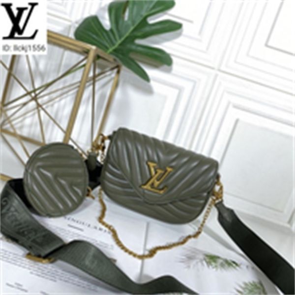 cowhide handles brand women iconic designer bags luxury crossbody bag nvy6 handbags m56466 bags army shoulder green totes quilted cross, Red;black
cowhide handles brand women iconic designer bags luxury crossbody bag nvy6 handbags m56466 bags army shoulder green totes quilted cross, Red;black
