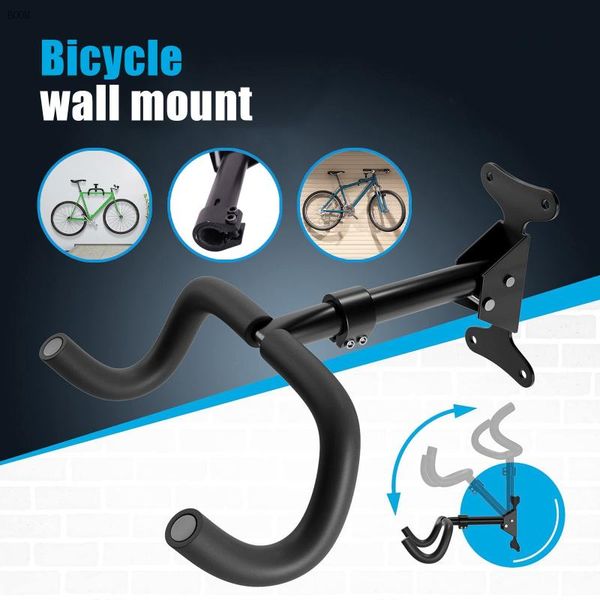 car & truck racks 30-50kg load mountain bike wall mount with double hooks foldable made of metal for durability
car & truck racks 30-50kg load mountain bike wall mount with double hooks foldable made of metal for durability