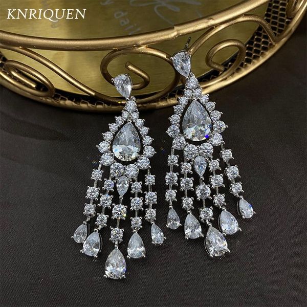 dangle & chandelier luxury real 925 sterling silver full high carbon diamonds tassel drop earrings for women charms wedding engagement jewel
dangle & chandelier luxury real 925 sterling silver full high carbon diamonds tassel drop earrings for women charms wedding engagement jewel