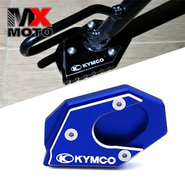 pedals suitable for kymco scooter ct250 ct300 side support enlarged and widened parking foot mat xciting 250 300 400 s350 cnc aluminum
pedals suitable for kymco scooter ct250 ct300 side support enlarged and widened parking foot mat xciting 250 300 400 s350 cnc aluminum