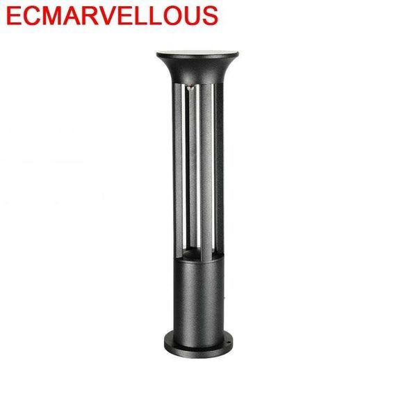 lawn lamps tuin verlichting lampy ogrodowe luce para lumiere exterieur de outdoor led garden light decoracion jardin exterior lamp
lawn lamps tuin verlichting lampy ogrodowe luce para lumiere exterieur de outdoor led garden light decoracion jardin exterior lamp