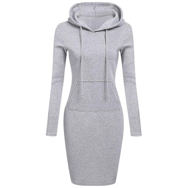 women's hoodies & sweatshirts women pockets pullover 2021 casual tracksuit sweatshirt female slim hoody, Black
women's hoodies & sweatshirts women pockets pullover 2021 casual tracksuit sweatshirt female slim hoody, Black