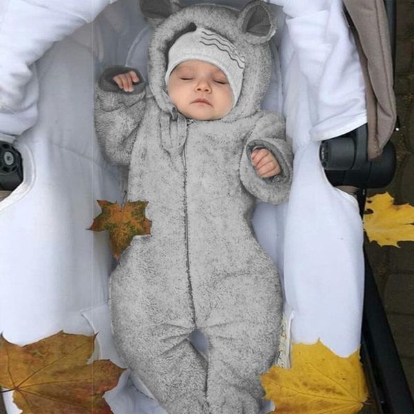 clothing sets baby boys jacket autumn jackets for girls coat kids outerwear cartoon bear coats clothes children hoodies, White
clothing sets baby boys jacket autumn jackets for girls coat kids outerwear cartoon bear coats clothes children hoodies, White