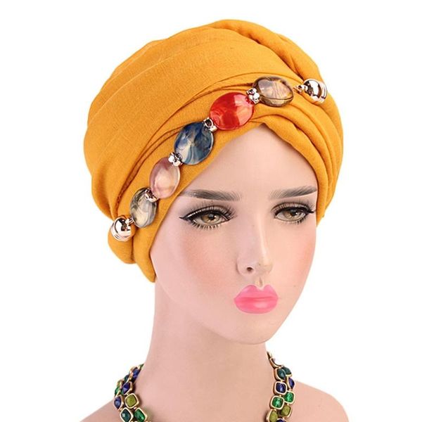 scarves women jewelry necklace voile head scarf ethnic shawl muslim hijab turban cap n58f, Blue;gray
scarves women jewelry necklace voile head scarf ethnic shawl muslim hijab turban cap n58f, Blue;gray