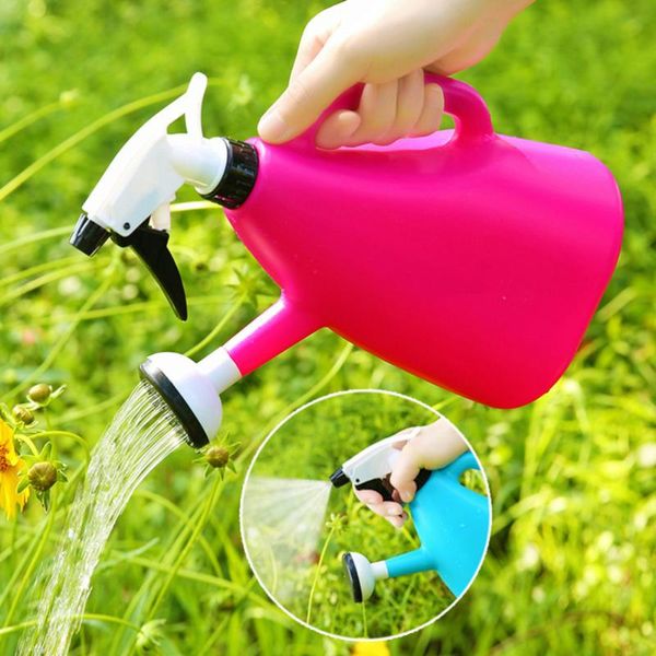 watering equipments can pot sprayer bottle mister 1 liter 2 in refillable mist trigger hand-pressure gardening atomizer for g
watering equipments can pot sprayer bottle mister 1 liter 2 in refillable mist trigger hand-pressure gardening atomizer for g
