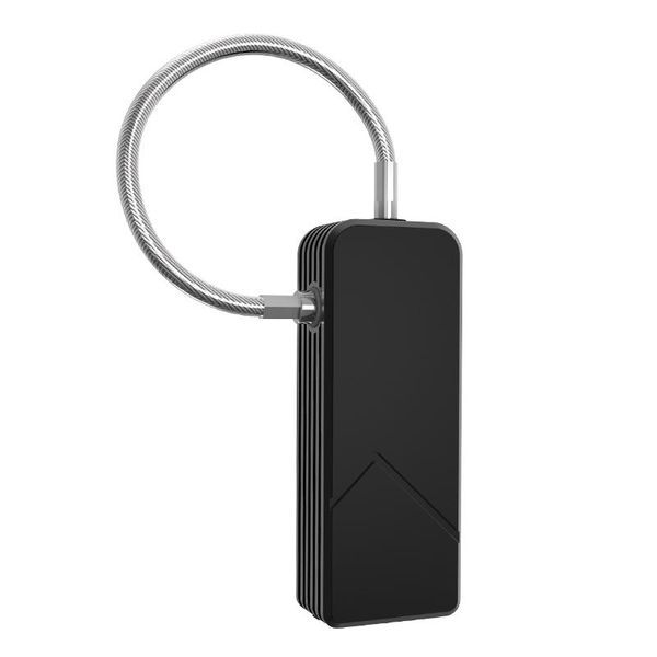 smart lock fipilock biometric fingerprint padlock waterproof keyless anti-theft security
smart lock fipilock biometric fingerprint padlock waterproof keyless anti-theft security
