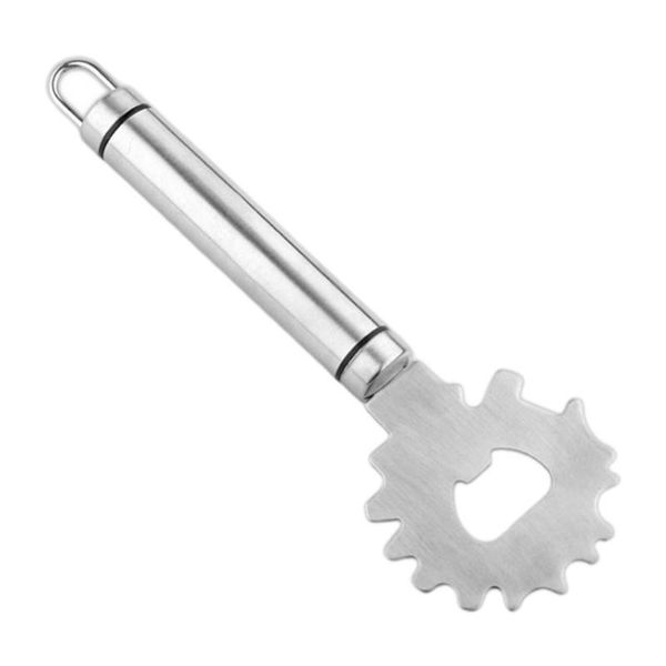tools & accessories stainless steel bbq grill scraper grate cleaner corkscrew non-bristles brush safer than wire portable
tools & accessories stainless steel bbq grill scraper grate cleaner corkscrew non-bristles brush safer than wire portable