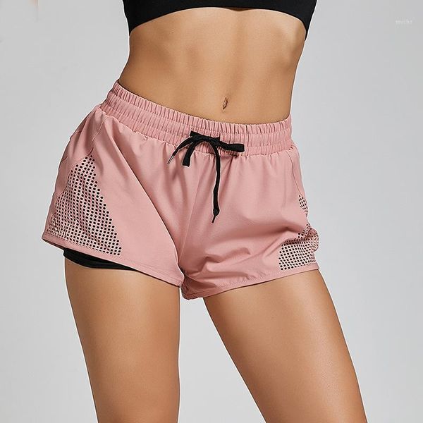 yoga outfit 2 in 1 shorts women fitness spandex neon elastic running workout short leggings for ladies gym sport
yoga outfit 2 in 1 shorts women fitness spandex neon elastic running workout short leggings for ladies gym sport