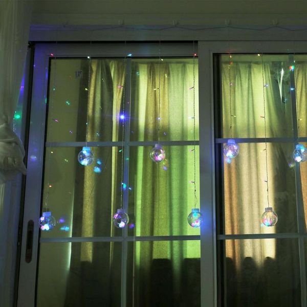4.5m led desire ball light string background wall decorative light curtain 220v warm white/colorful drop shipping sale
4.5m led desire ball light string background wall decorative light curtain 220v warm white/colorful drop shipping sale