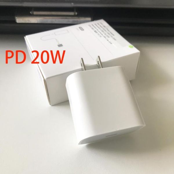 cell phone repairing tools 10pcs/20w fast charge pd charger a2305 a1692 9v 2.22a suitable for 11 12 pro max genuine usb type c eu usa travel
cell phone repairing tools 10pcs/20w fast charge pd charger a2305 a1692 9v 2.22a suitable for 11 12 pro max genuine usb type c eu usa travel