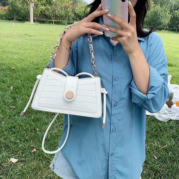 waist bags minority summer crossbody bag fashion wild senior sense small female 2021 wave net red
waist bags minority summer crossbody bag fashion wild senior sense small female 2021 wave net red