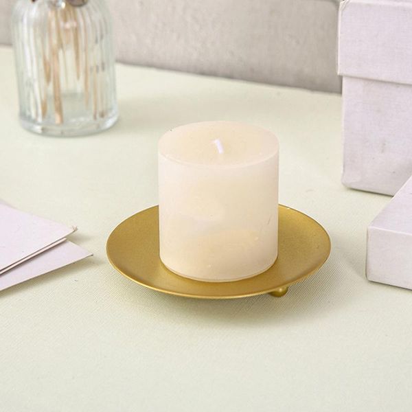 new nordic iron art candlestick creative geometric european-style romantic candle cup table decoration candle holder for home
new nordic iron art candlestick creative geometric european-style romantic candle cup table decoration candle holder for home