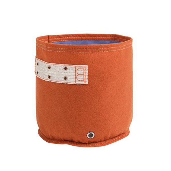 planters & pots gallon potted beautiful planting bag vegetable double layer 5l planter garden classic colorful breathable flower
planters & pots gallon potted beautiful planting bag vegetable double layer 5l planter garden classic colorful breathable flower