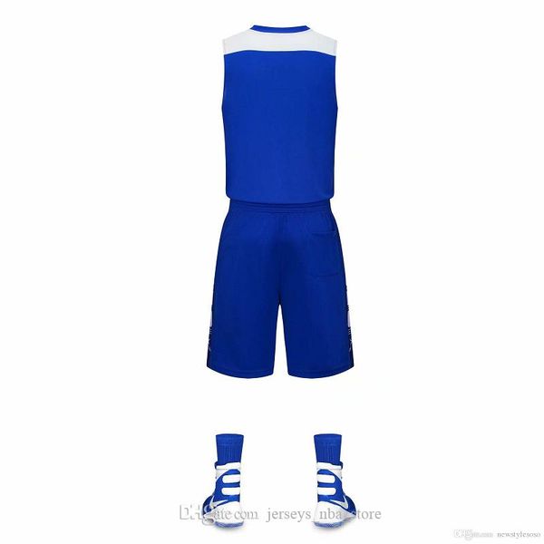 wholesale customized men basketball uniforms,mens kits sports clothes tracksuits discount boy basketball sets with shorts a8-31, Black;red
wholesale customized men basketball uniforms,mens kits sports clothes tracksuits discount boy basketball sets with shorts a8-31, Black;red