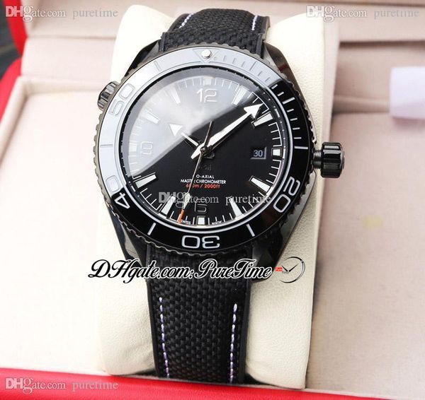 2021 jhf 600m miyota 8215 a8800 automatic mens watch 215.92.40.20.01.001 pvd steel black ceramic bezel black dial nylon strap puretime i10c3, Slivery;brown
2021 jhf 600m miyota 8215 a8800 automatic mens watch 215.92.40.20.01.001 pvd steel black ceramic bezel black dial nylon strap puretime i10c3, Slivery;brown
