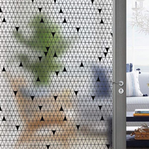 window stickers 79 inch frosted film privacy protection static cling glass decor self-adhesive decorative films for home
window stickers 79 inch frosted film privacy protection static cling glass decor self-adhesive decorative films for home