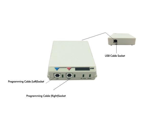 digital hearing aid programming machine compatible with all digital hearing aids like siemens resound etc functioned as hiproscouts
digital hearing aid programming machine compatible with all digital hearing aids like siemens resound etc functioned as hiproscouts