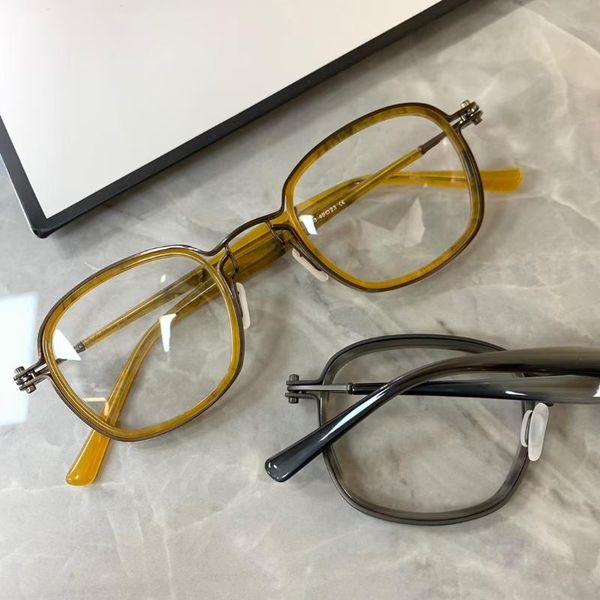 fashion sunglasses frames 2021 frame pure titanium glasses vintage men full rim optical eyewear anti-blue light goggle prescription eyeglass, Black
fashion sunglasses frames 2021 frame pure titanium glasses vintage men full rim optical eyewear anti-blue light goggle prescription eyeglass, Black