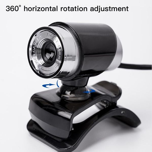 720p hd camera rotatable web cameras for live broadcast video calling conference work usb web cam 720p hd camera for pc lap
720p hd camera rotatable web cameras for live broadcast video calling conference work usb web cam 720p hd camera for pc lap