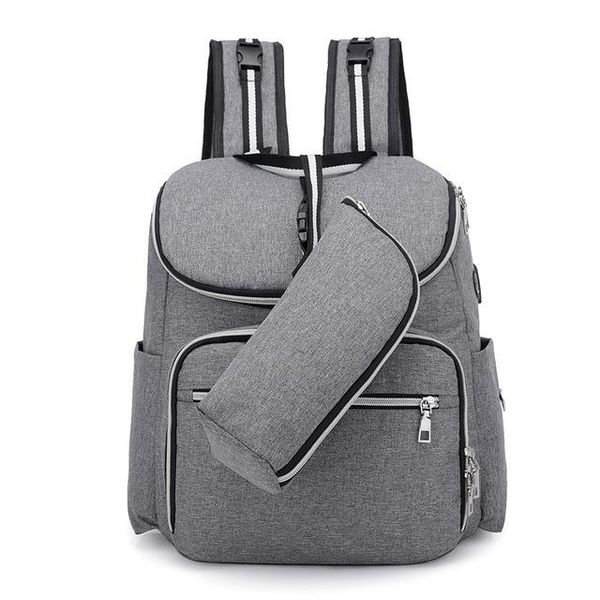 backpack women multifunction mommy bag usb headphones waterproof mom fashion bags double backpacks diaper
backpack women multifunction mommy bag usb headphones waterproof mom fashion bags double backpacks diaper