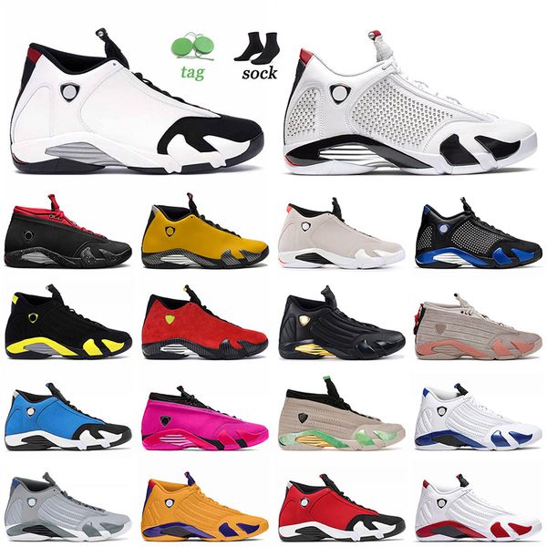 basketball shoes 14 14s xiv jumpman mens women 2021 black toe spm white hyper royal thunder gym red trainers sneakers 40-47
basketball shoes 14 14s xiv jumpman mens women 2021 black toe spm white hyper royal thunder gym red trainers sneakers 40-47