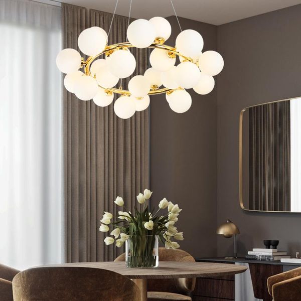 pendant lamps nordic led stone light lights kitchen dining bar commercial lighting living room bedroom
pendant lamps nordic led stone light lights kitchen dining bar commercial lighting living room bedroom