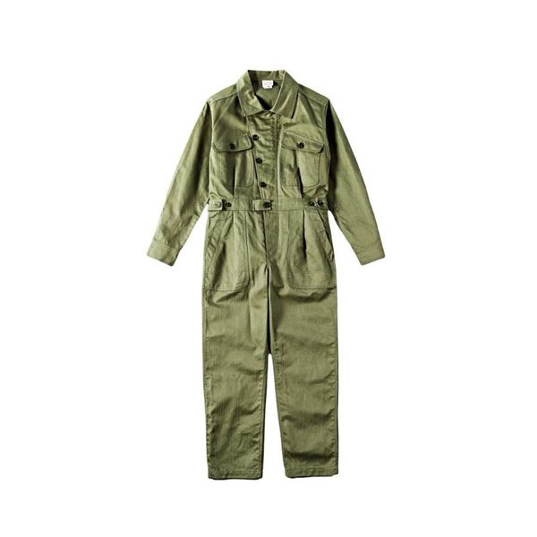 jogging clothing men's motorcycle jumpsuit military sports onesie overalls male, Black;red
jogging clothing men's motorcycle jumpsuit military sports onesie overalls male, Black;red