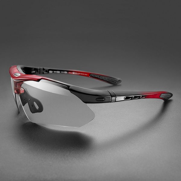 cycling rockbros pchromic eyewear lightweight bike sunglasses myopia frame mtb mountain uv400 bicycle goggles accessories, White;black
cycling rockbros pchromic eyewear lightweight bike sunglasses myopia frame mtb mountain uv400 bicycle goggles accessories, White;black