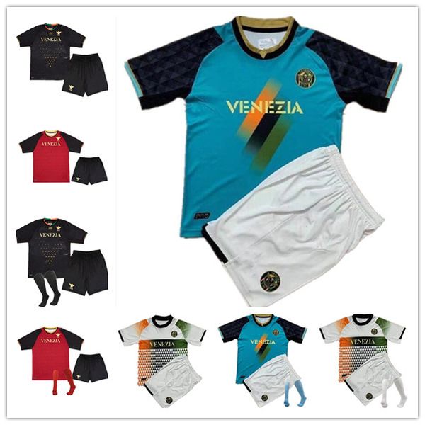21 22 venezia fc soccer jerseys home away aramu forte fiordilino peretz heymans tessmann crnigoi 2021 2022 mariano johnsen mazzocchi footbal, Black;yellow
21 22 venezia fc soccer jerseys home away aramu forte fiordilino peretz heymans tessmann crnigoi 2021 2022 mariano johnsen mazzocchi footbal, Black;yellow