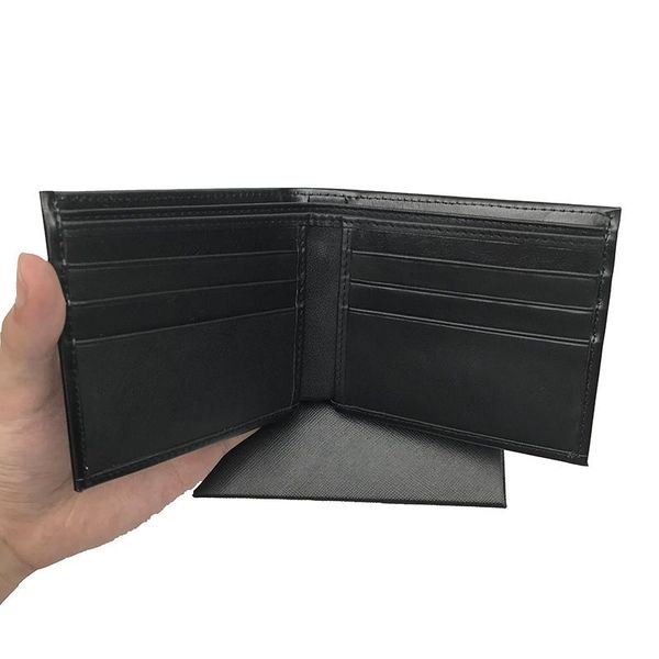 handbag wallet card box bag holder fashion pocket style thin wallet leather portfolio credit card holder ladies men's with case wal pcu
handbag wallet card box bag holder fashion pocket style thin wallet leather portfolio credit card holder ladies men's with case wal pcu