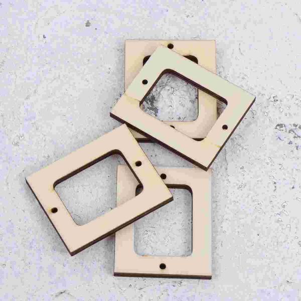 frames 20pcs wooden po frame decorative educational crafts diy accessories for home bedroom
frames 20pcs wooden po frame decorative educational crafts diy accessories for home bedroom