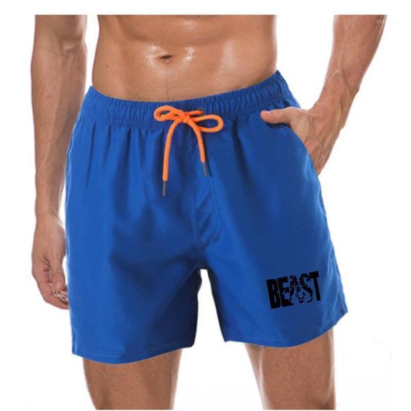 summer loose men's shorts casual mid waist beach solid straight drawstring quick dry fashion print, White;black
summer loose men's shorts casual mid waist beach solid straight drawstring quick dry fashion print, White;black