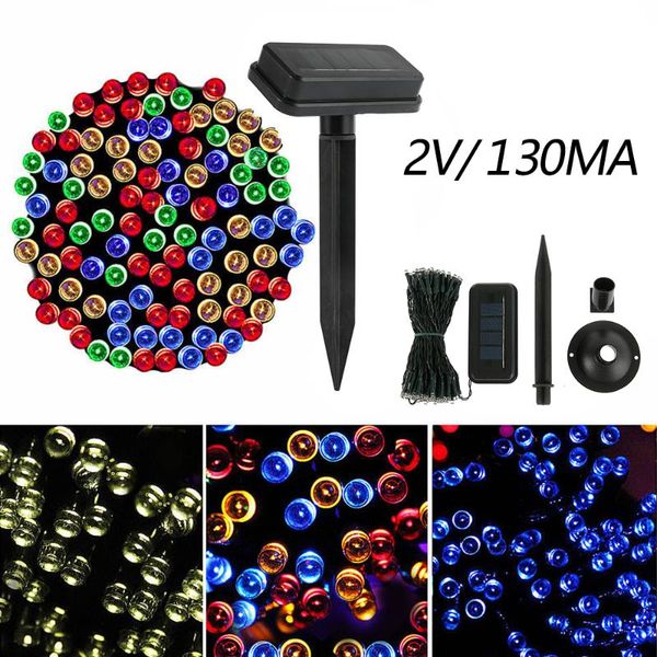 lawn lamps led garden lights chain waterproof solar light for patio decoration holiday fairy lamp lighting string lampy
lawn lamps led garden lights chain waterproof solar light for patio decoration holiday fairy lamp lighting string lampy