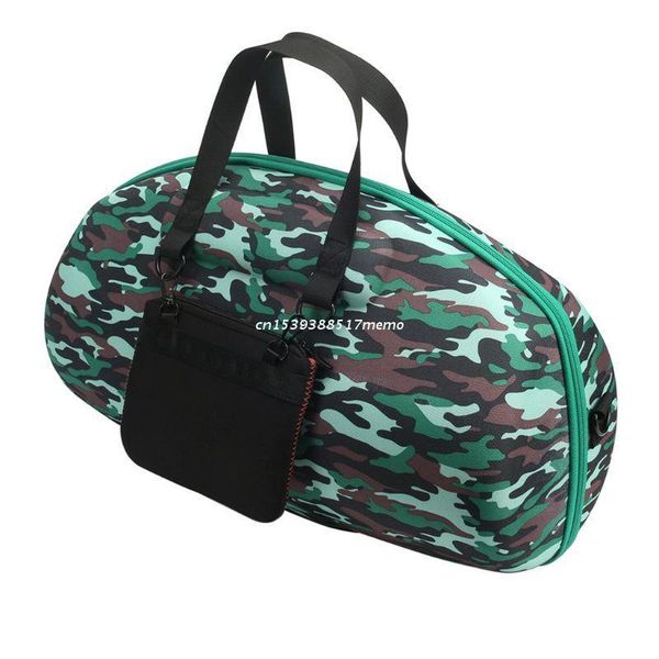 computer speakers portable camouflage pattern travel carry case cover bag for boombox dropship
computer speakers portable camouflage pattern travel carry case cover bag for boombox dropship