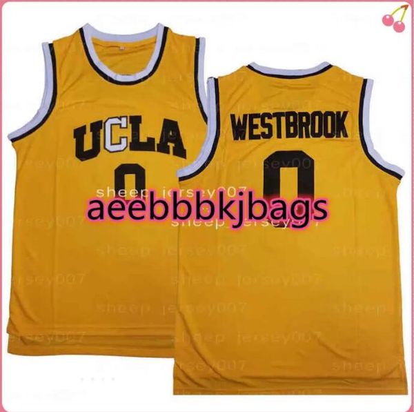 ncaa embroidery stitched jersey university sports outdoor jlajlhstitching1 632, Black
ncaa embroidery stitched jersey university sports outdoor jlajlhstitching1 632, Black