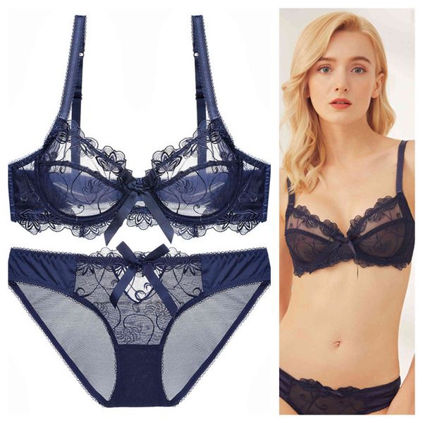 lace sheer see through lingerie plus size pink bra and panty set comfortable breathable ultra-thin mesh underwear women, Red;black
lace sheer see through lingerie plus size pink bra and panty set comfortable breathable ultra-thin mesh underwear women, Red;black