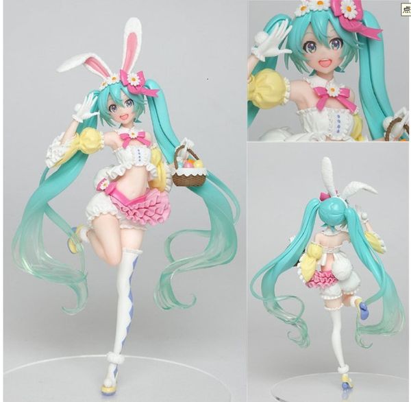 figures animation handmade model hand-made spring clothes rabbit ear beautiful girl scenery products boxed
figures animation handmade model hand-made spring clothes rabbit ear beautiful girl scenery products boxed
