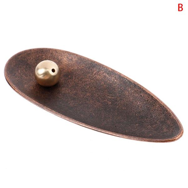 fragrance lamps incense sticks plates healing burners burner stick holder ceramic censer rack table supplies adjust the mood
fragrance lamps incense sticks plates healing burners burner stick holder ceramic censer rack table supplies adjust the mood