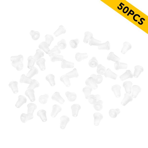 fishing hooks 30 / 50/ 100pcs hook scarp accessories sr back earring boilies ser block beads
fishing hooks 30 / 50/ 100pcs hook scarp accessories sr back earring boilies ser block beads