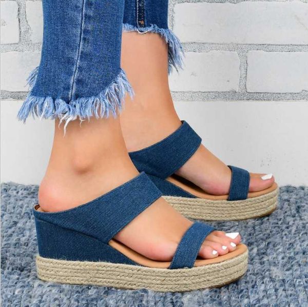 2021 shoes women sandals summer solid thick bottom flat sandals women european american style ladies shoes snake print, Black
2021 shoes women sandals summer solid thick bottom flat sandals women european american style ladies shoes snake print, Black